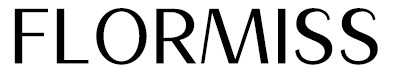 Flormiss